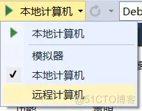 unity发布ios包 unity发布windows_unity发布ios包_11